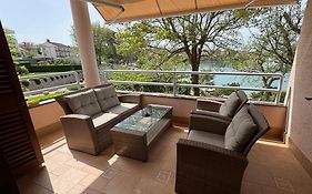Apartman Neda -Vantacici Malinska